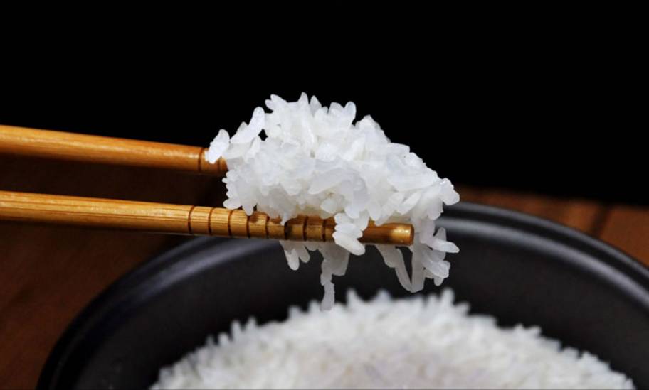 富硒大米有用吗能吃吗（富硒大米可以随便吃吗）-硒宝网