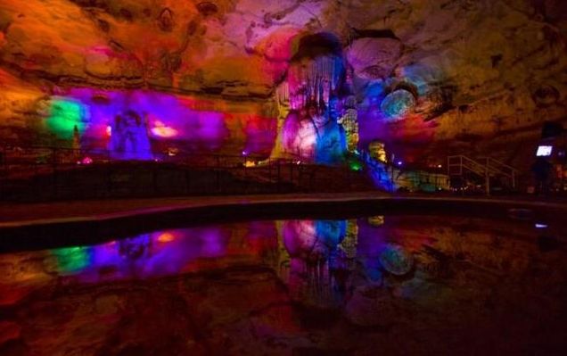 安徽石台县富硒村大米(石台富硒米哪个牌子好)-硒宝网