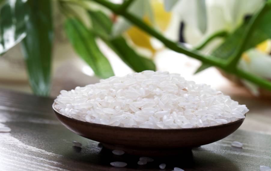 东北富硒大米生产厂家（富硒大米哪里生产最好）-硒宝网