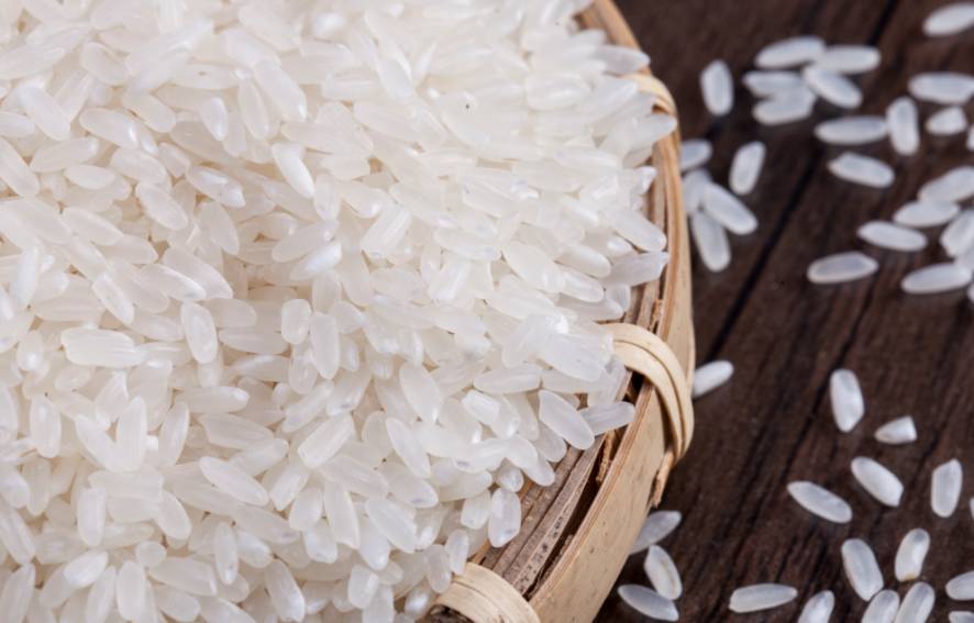 东北富硒大米生产厂家（富硒大米哪里生产最好）-硒宝网