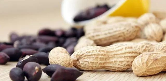 东北富硒大米生产厂家（富硒大米哪里生产最好）-硒宝网