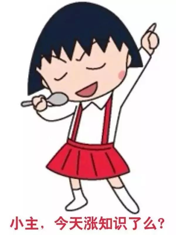 东北富硒大米生产厂家（富硒大米哪里生产最好）-硒宝网