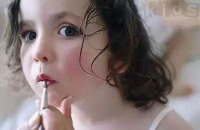 补锌硒的药哪个牌子好(补锌硒的药品)-硒宝网