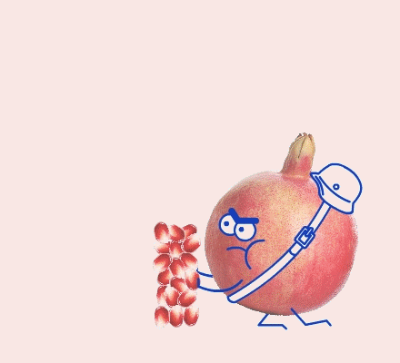 补锌硒的药哪个牌子好(补锌硒的药品)-硒宝网