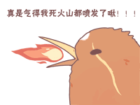 补锌硒的药哪个牌子好(补锌硒的药品)-硒宝网