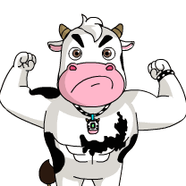 补锌硒的药哪个牌子好(补锌硒的药品)-硒宝网