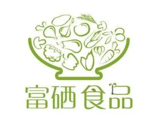 东北富硒大米生产厂家(东北富硒大米产地)-硒宝网