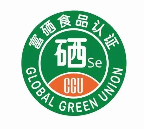 东北富硒大米生产厂家(东北富硒大米产地)-硒宝网