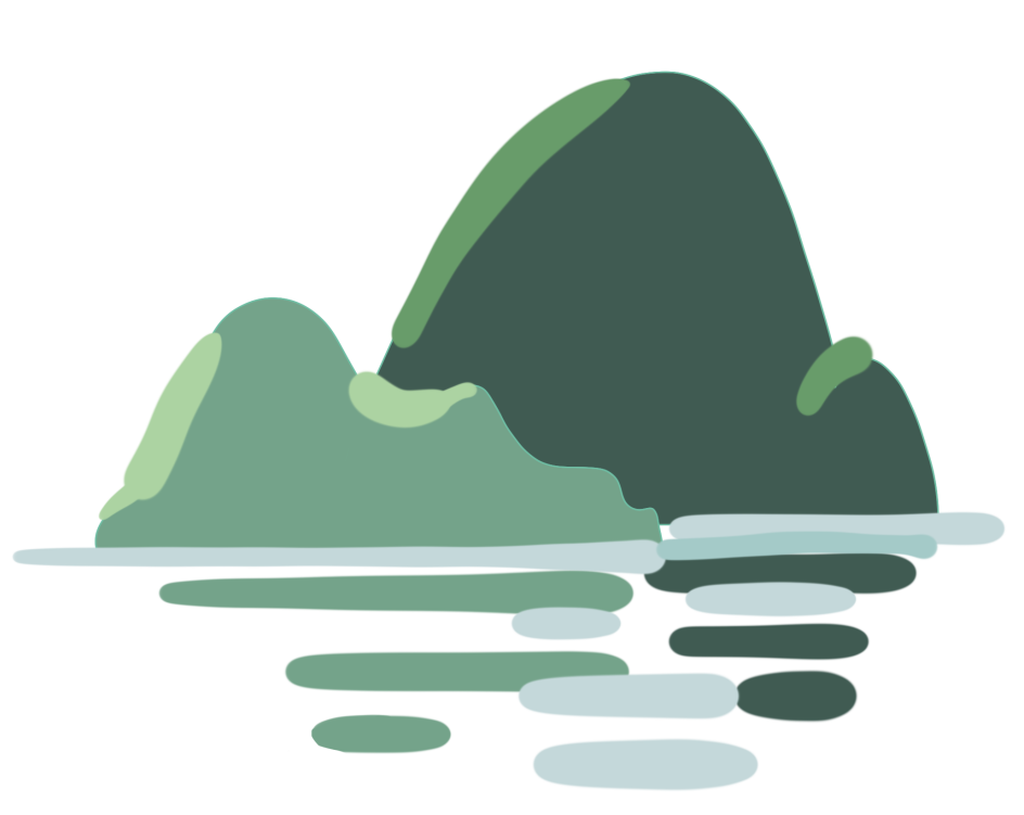 东北富硒大米生产厂家(东北富硒大米产地)-硒宝网