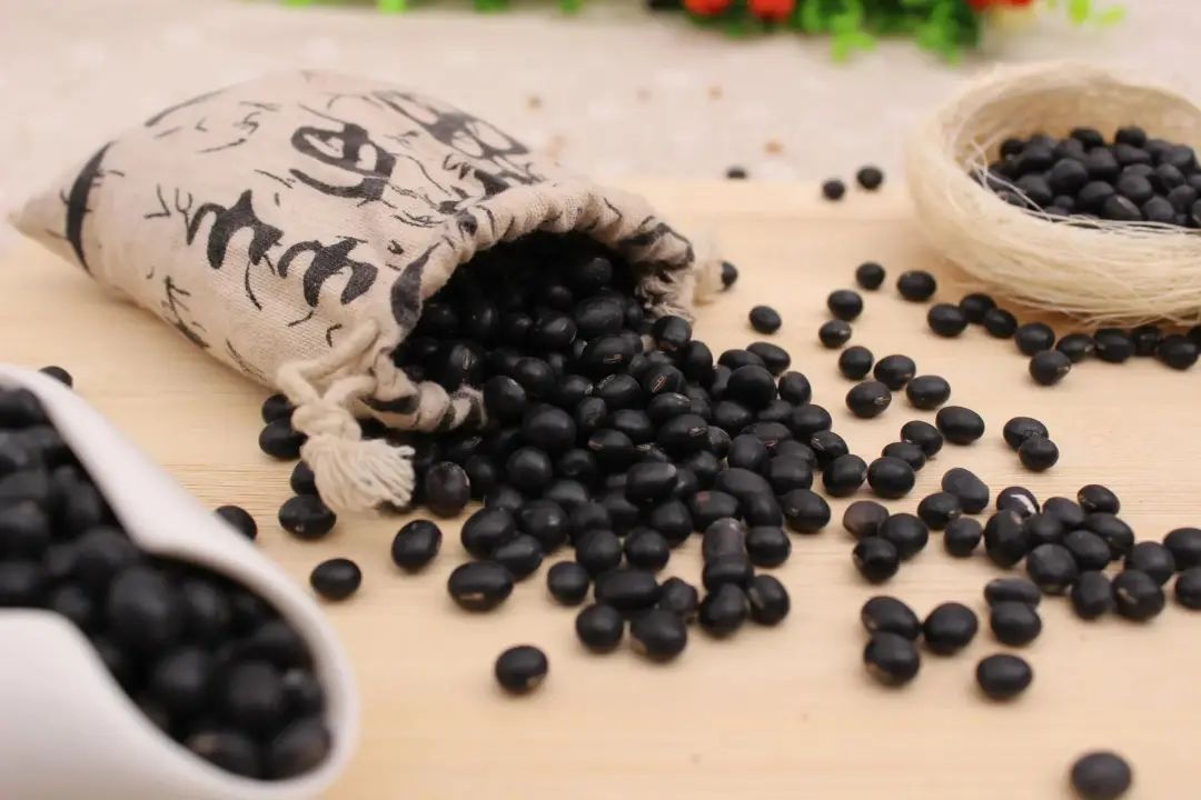 东北富硒大米生产厂家(东北富硒大米产地)-硒宝网