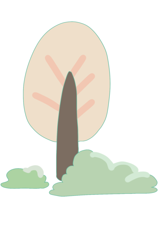 东北富硒大米生产厂家(东北富硒大米产地)-硒宝网