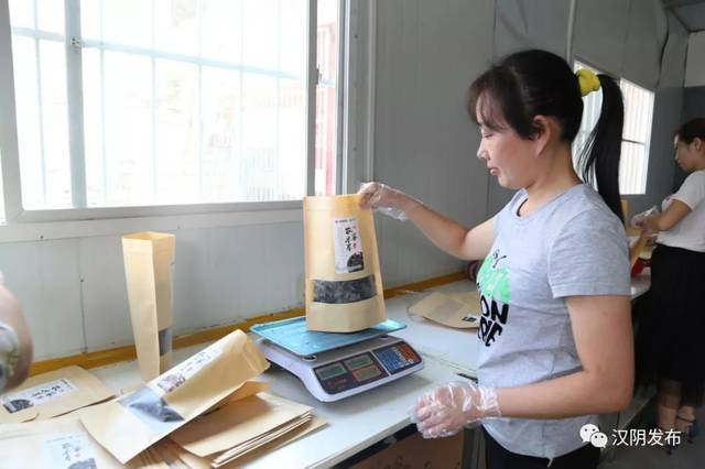 七叶莲农业富硒地大米(富硒大米种植)-硒宝网