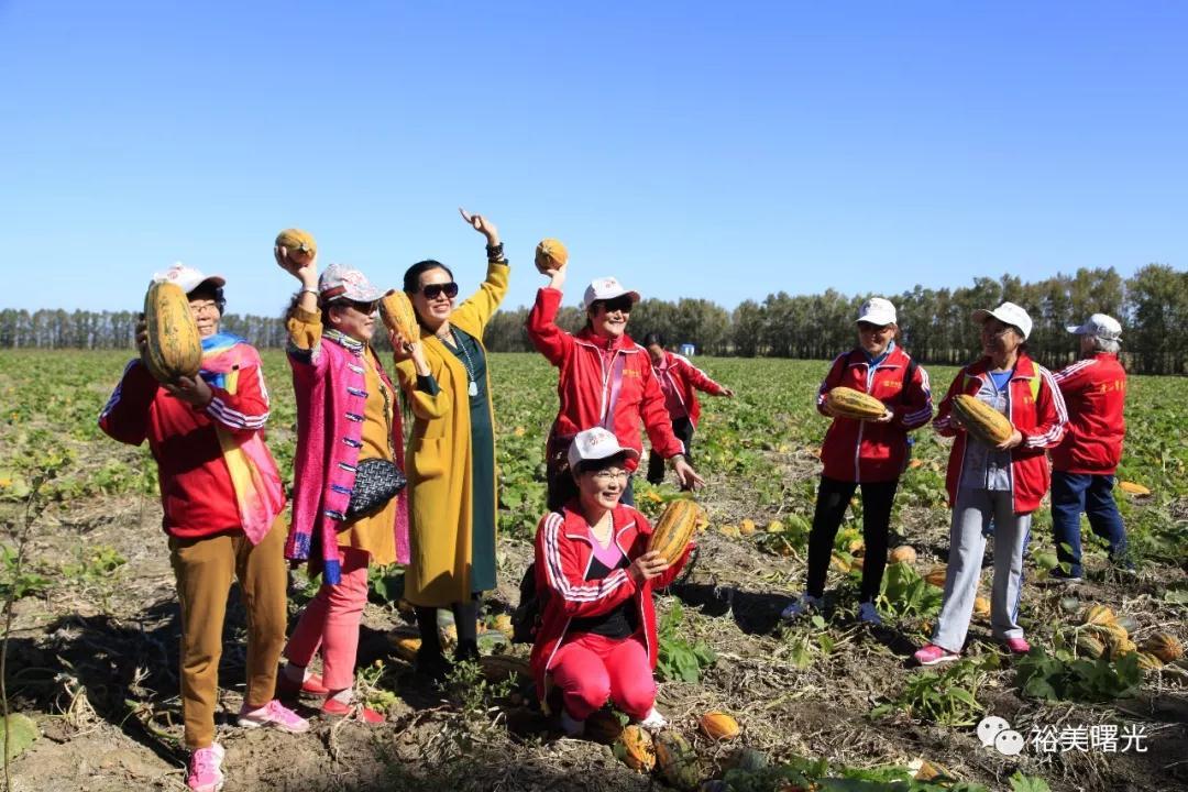 北大荒农场里富硒大米（黑龙江北大荒米业集团）-硒宝网