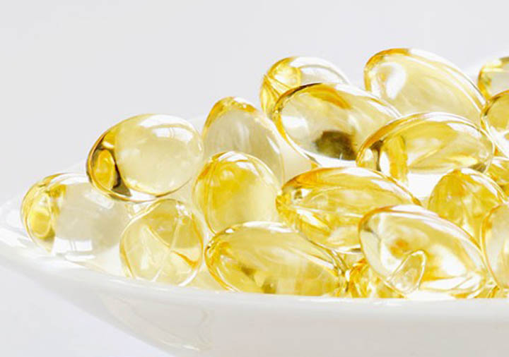 做微量元素检查挂什么科(微量元素检查项目挂什么科)-硒宝网