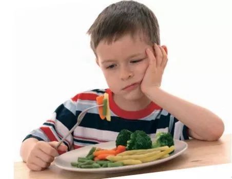 补锌吃什么好(补锌之后)-硒宝网