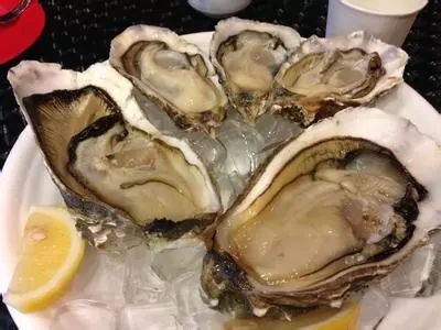 补锌吃什么好(补锌之后)-硒宝网