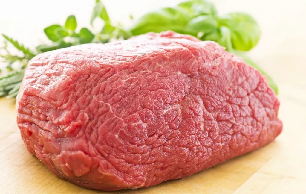 补锌吃什么好(补锌之后)-硒宝网