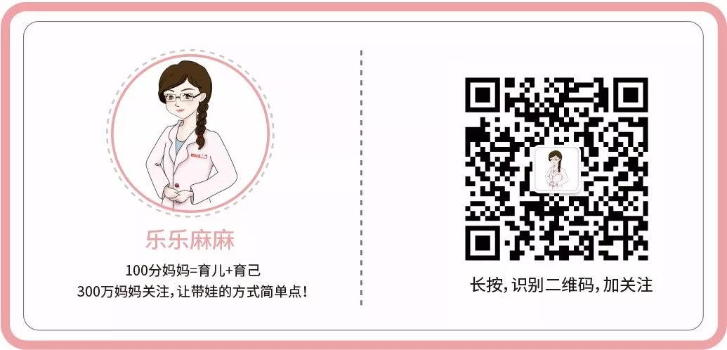 补锌吃什么好(补锌之后)-硒宝网