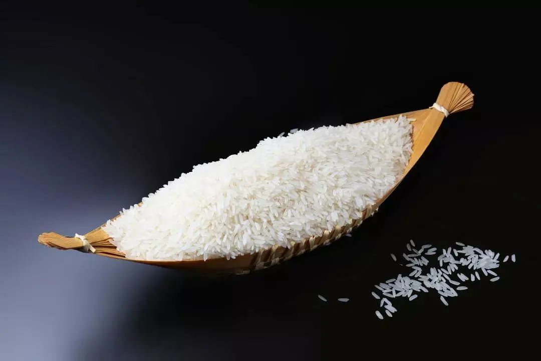 景阳富硒大米在哪买的（景阳富硒大米多少钱一斤）-硒宝网