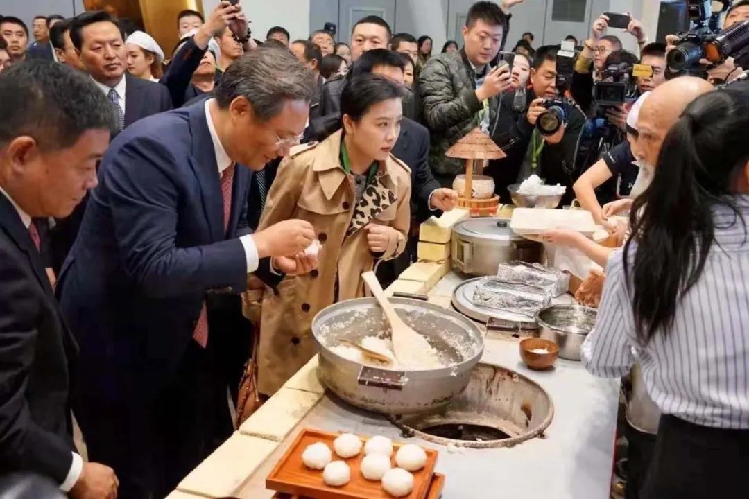 景阳富硒大米在哪买的（景阳富硒大米多少钱一斤）-硒宝网