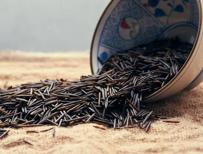 景阳富硒大米在哪买的（景阳富硒大米多少钱一斤）-硒宝网