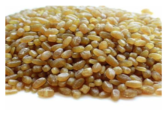 景阳富硒大米在哪买的（景阳富硒大米多少钱一斤）-硒宝网