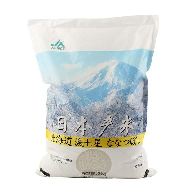 景阳富硒大米在哪买的（景阳富硒大米多少钱一斤）-硒宝网