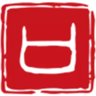 稻花香富硒大米5kg(富硒稻花香米价格表)-硒宝网