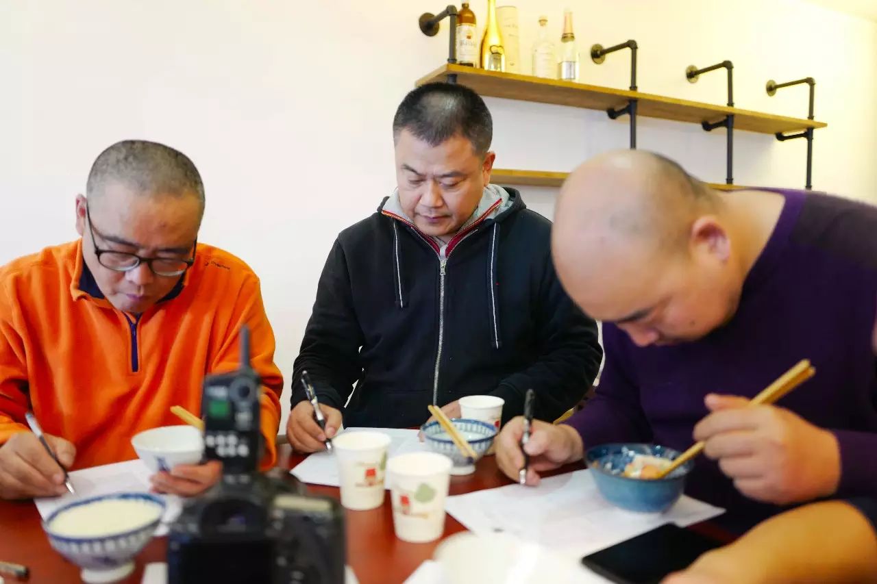 稻花香富硒大米5kg(富硒稻花香米价格表)-硒宝网