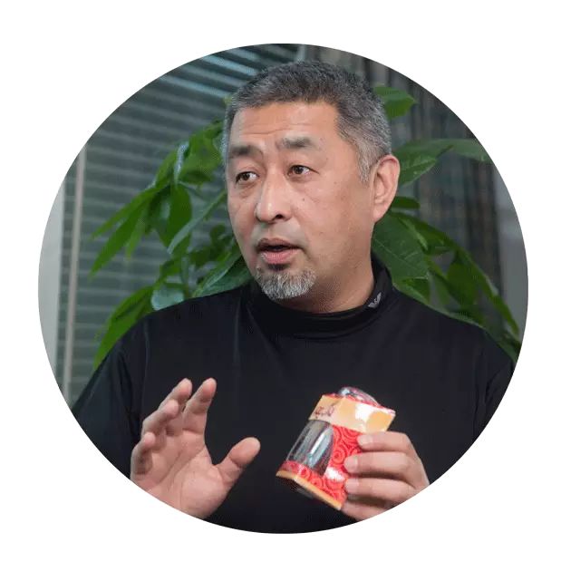 稻花香富硒大米5kg(富硒稻花香米价格表)-硒宝网