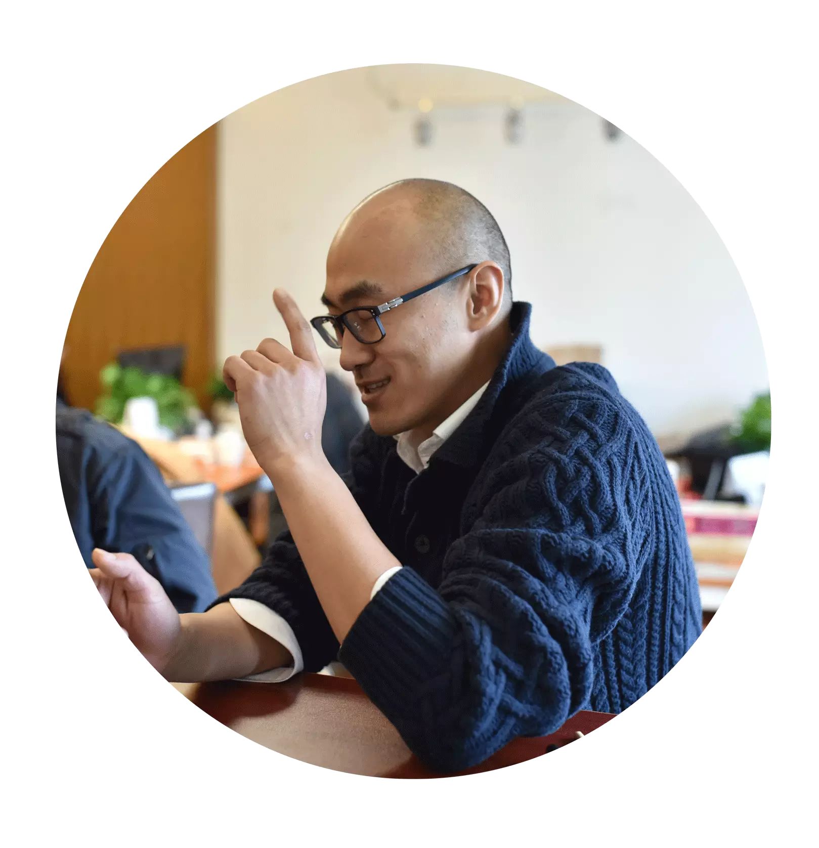 稻花香富硒大米5kg(富硒稻花香米价格表)-硒宝网