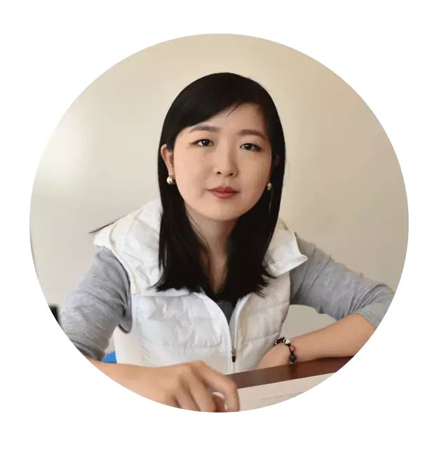 稻花香富硒大米5kg(富硒稻花香米价格表)-硒宝网