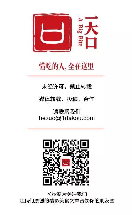 稻花香富硒大米5kg(富硒稻花香米价格表)-硒宝网