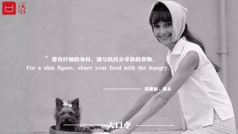 稻花香富硒大米5kg(富硒稻花香米价格表)-硒宝网