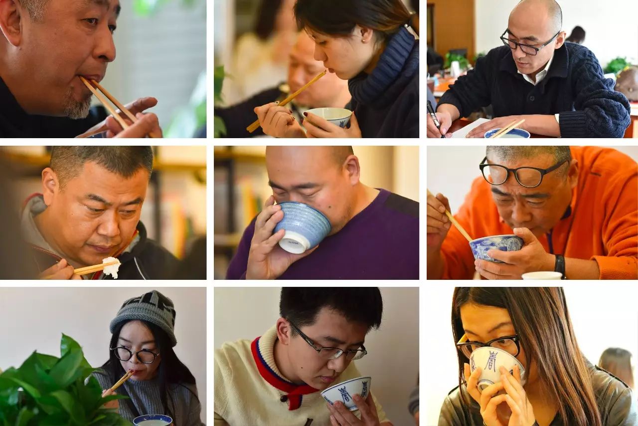 稻花香富硒大米5kg(富硒稻花香米价格表)-硒宝网