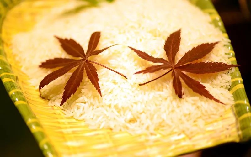 景阳富硒大米在哪买的(景阳富硒米百度百科)-硒宝网