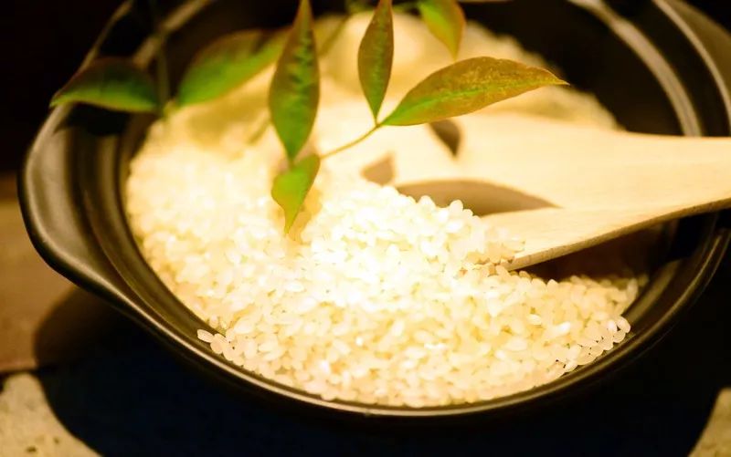 景阳富硒大米在哪买的(景阳富硒米百度百科)-硒宝网