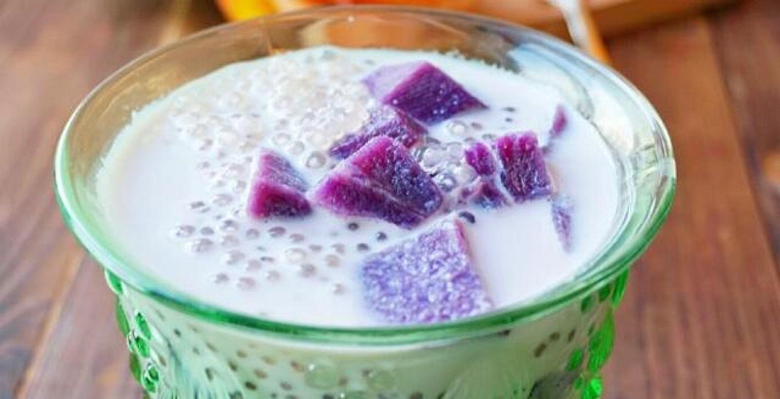 什么食物可以补钙（食物补钙可以喝牛奶吗）-硒宝网