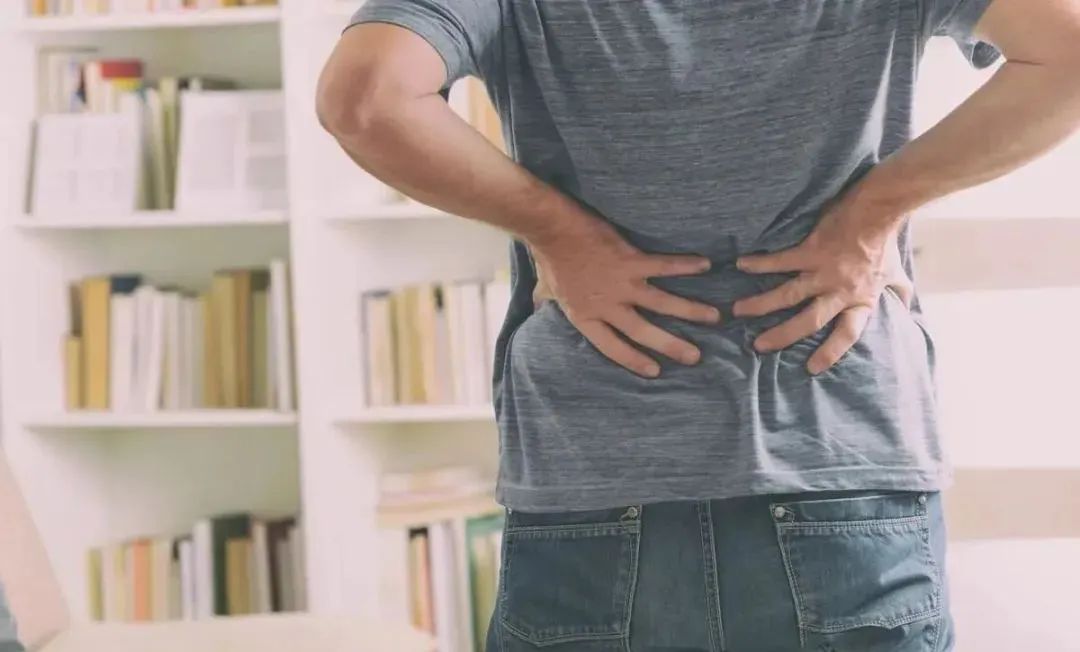 什么食物可以补钙(食物补钙可以超出500毫克吗)-硒宝网