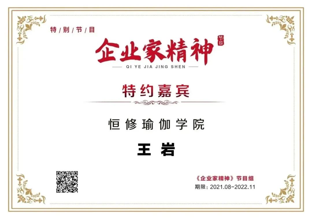 什么食物可以补钙(食物补钙可以超出500毫克吗)-硒宝网