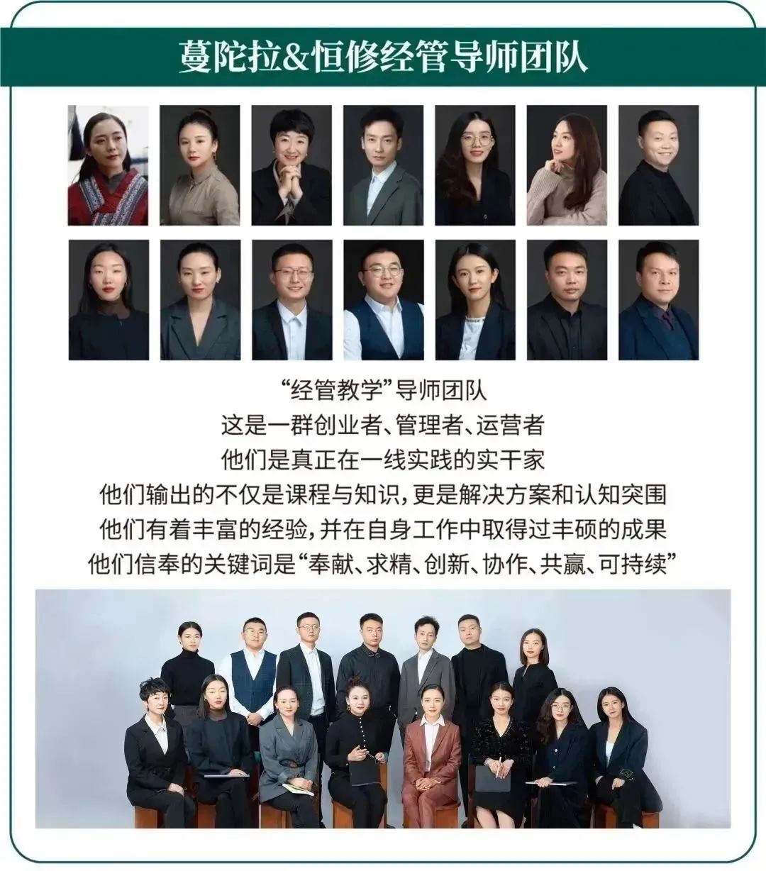 什么食物可以补钙(食物补钙可以超出500毫克吗)-硒宝网