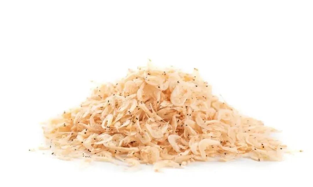 什么食物可以补钙(食物补钙可以超出500毫克吗)-硒宝网