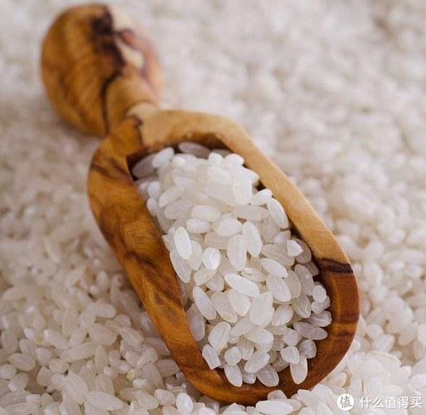 富硒大米煮饭是否能泡（大米饭泡水吃有什么好处）-硒宝网