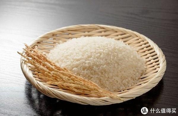 富硒大米煮饭是否能泡（大米饭泡水吃有什么好处）-硒宝网
