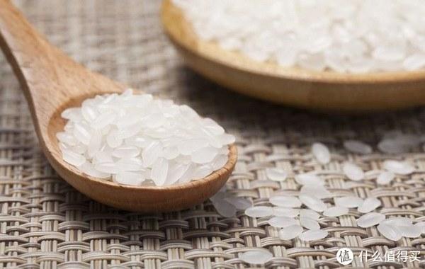 富硒大米煮饭是否能泡（大米饭泡水吃有什么好处）-硒宝网