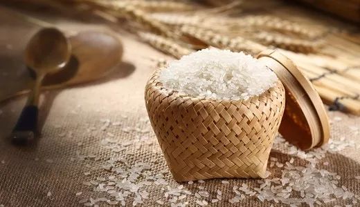 怎么选大米富硒好不好(富硒优质大米)-硒宝网