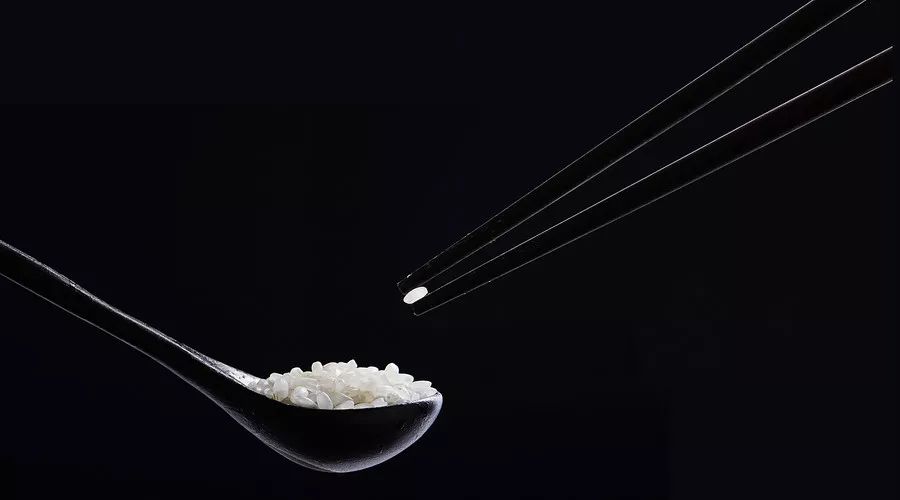 怎么选大米富硒好不好(富硒优质大米)-硒宝网