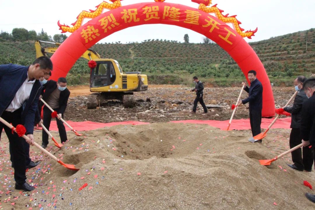 怎么选大米富硒好不好(富硒大米好在哪)-硒宝网