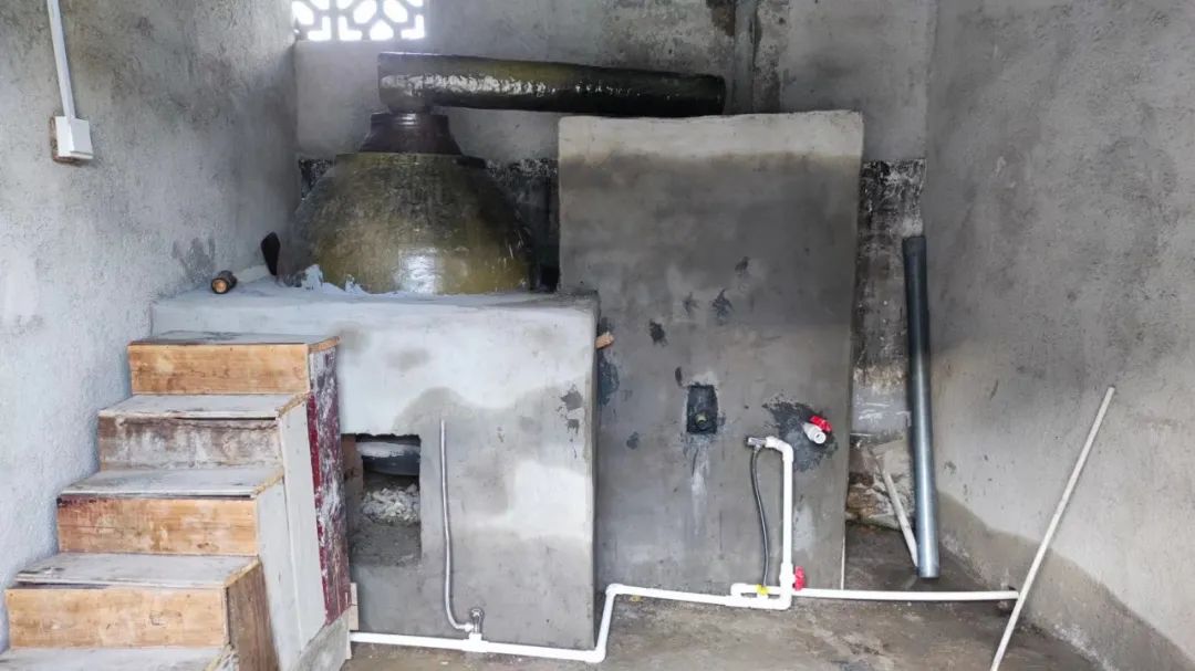 怎么选大米富硒好不好(富硒大米好在哪)-硒宝网