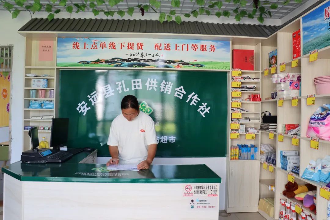 怎么选大米富硒好不好(富硒大米好在哪)-硒宝网